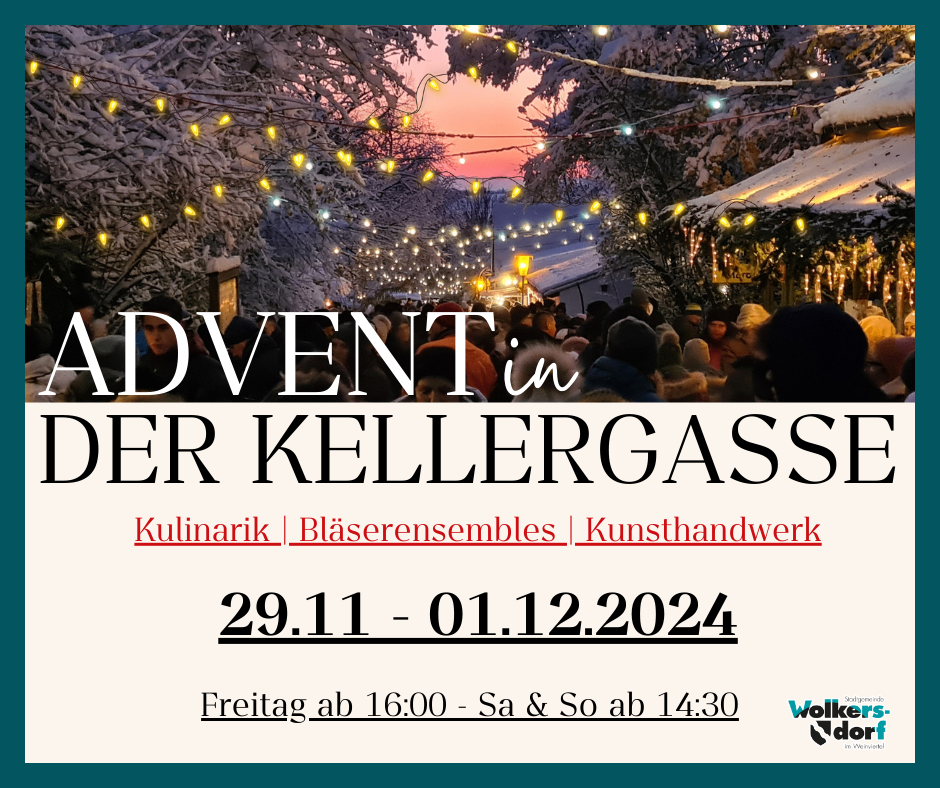 Bild enthält, Lighting, Advertisement, Poster, Bazaar, Adult, Male, Man, Person, Face, People