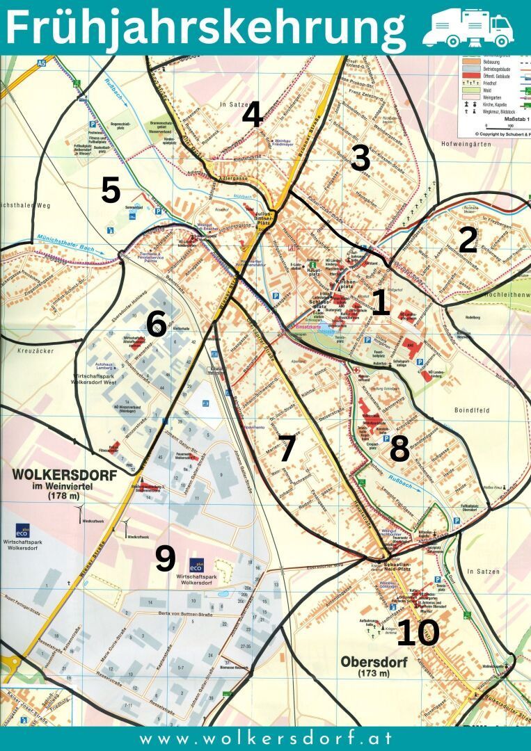 Bild enthält, Chart, Plot, Map, Atlas, Diagram, Plan, Person