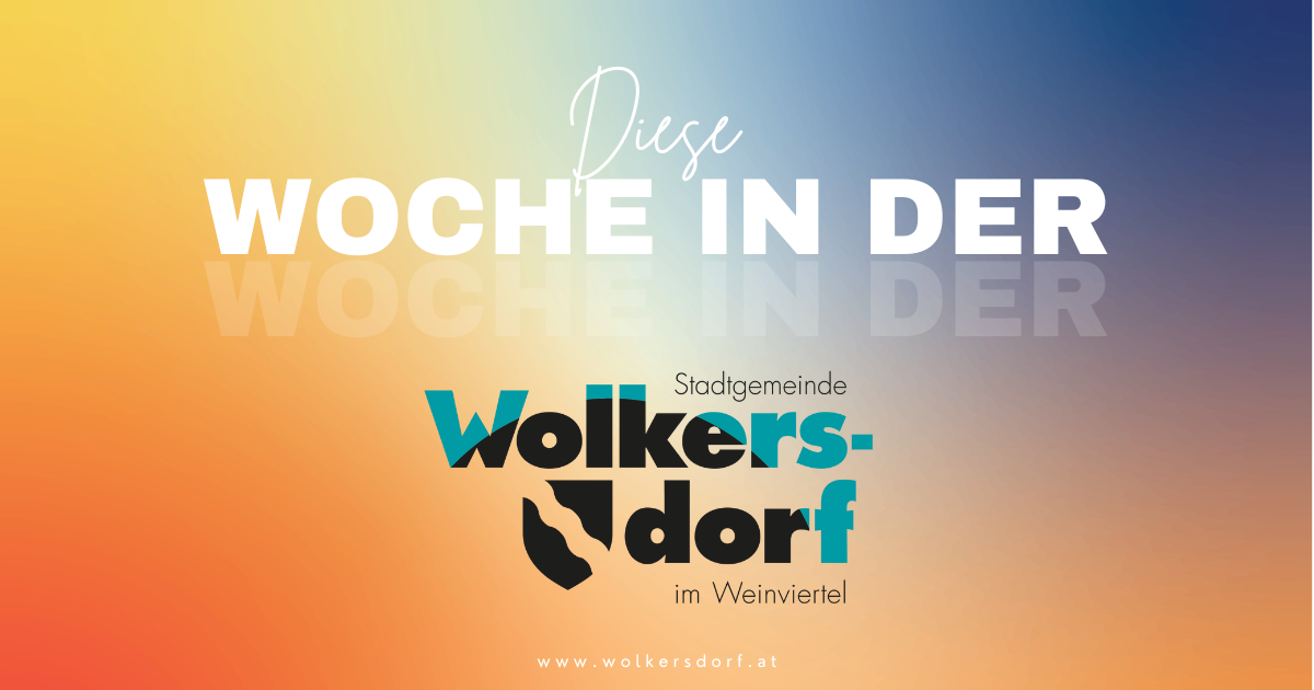 Bild enthält, Advertisement, Poster