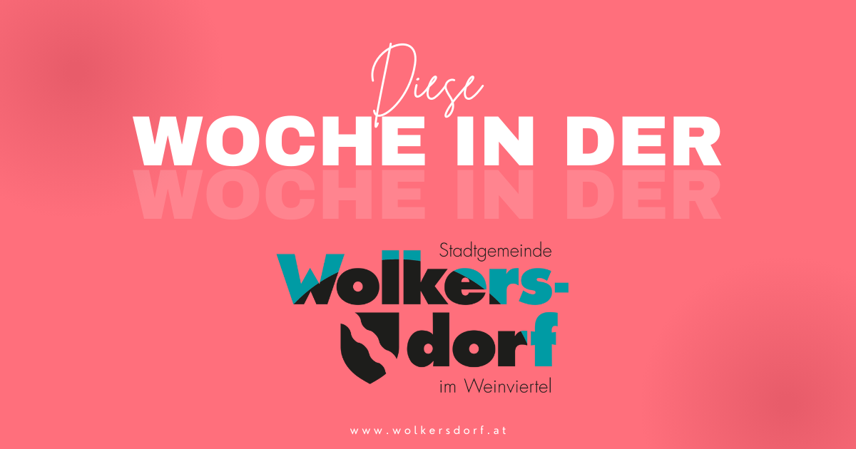 Bild enthält, Advertisement, Poster