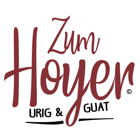 v1_migrated_image_6001356