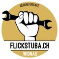flickstuba.ch-Logo