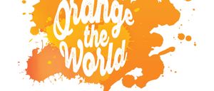 OrangetheWorldSplasch
