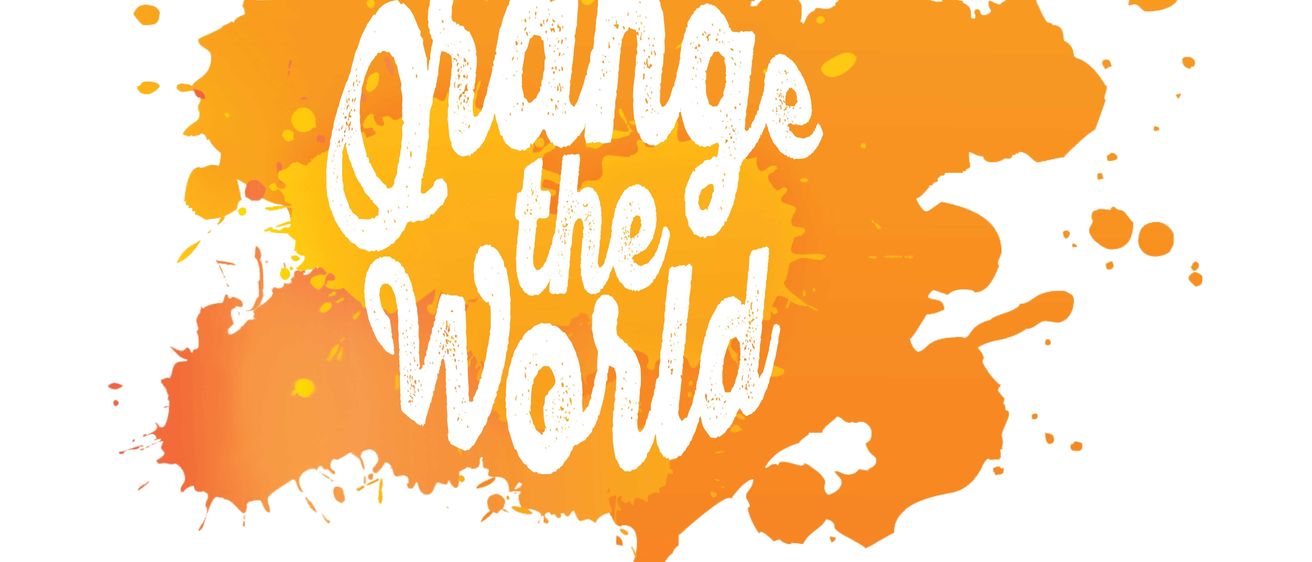 OrangetheWorldSplasch