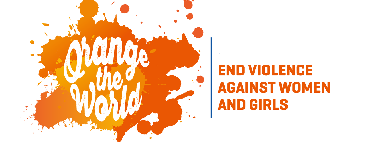 v1_migrated_image_57507500