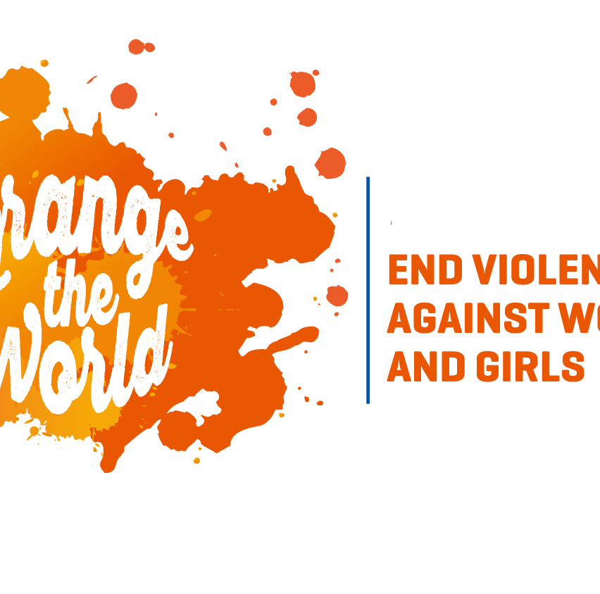 v1_migrated_image_57507500