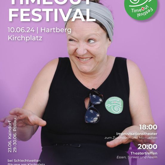 Advertisement, Poster, Publication, Adult, Female, Person, Woman, Accessories, Glasses, Magazine