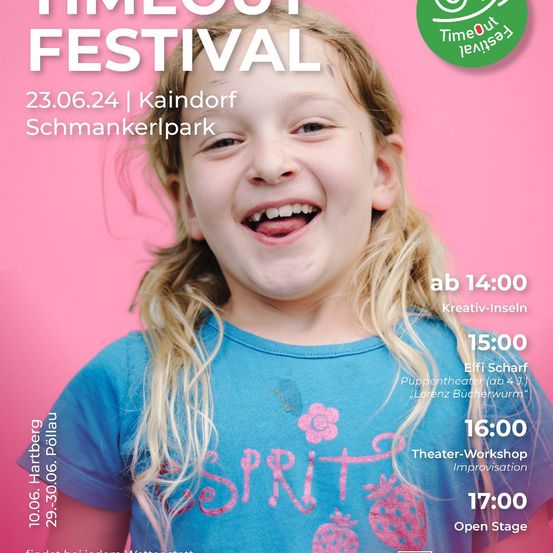 Publication, T-Shirt, Child, Female, Girl, Person, Advertisement, Magazine, Poster, Face