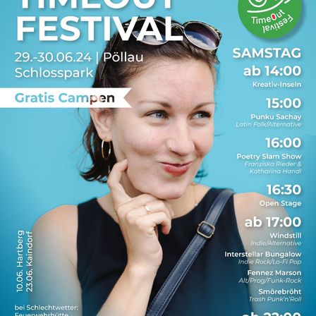 Publication, Advertisement, Poster, Adult, Female, Person, Woman, Magazine
