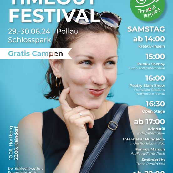 Publication, Advertisement, Poster, Adult, Female, Person, Woman, Magazine