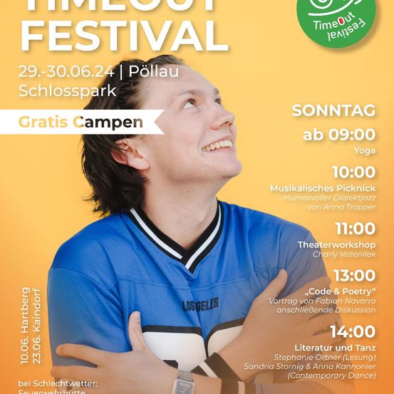 Advertisement, Poster, Adult, Male, Man, Person, Publication