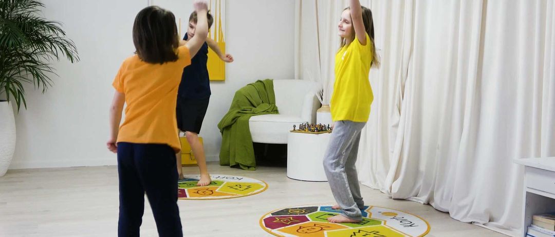 People, Person, Child, Female, Girl, Boy, Male, Dancing, Celebrating, Home Decor