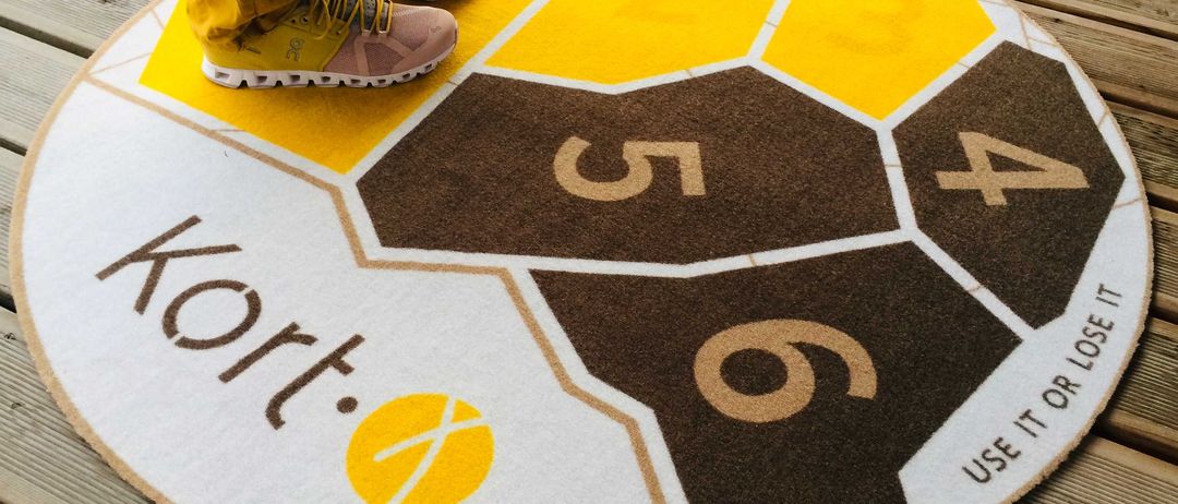 Home Decor, Boy, Child, Male, Person, Rug