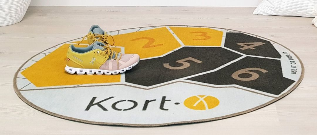Home Decor, Rug, Clothing, Footwear, Shoe