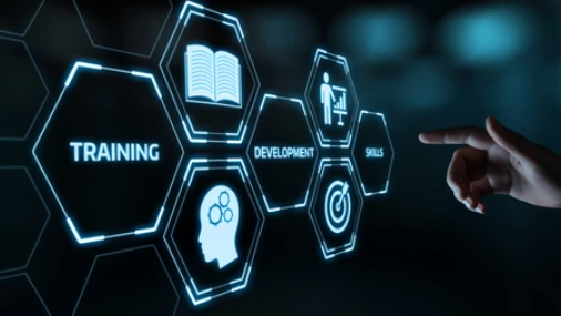 v1_migrated_image_43644071