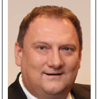 Bild von Alexander Slavik