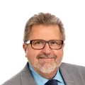 Bild von Karl Brandtner