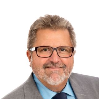 Bild von Karl Brandtner