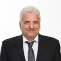 Bild von Gerald Gisperg