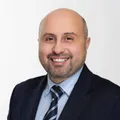 Bild von Fatih Toraman