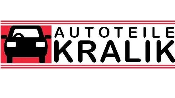 v1_migrated_image_93642256