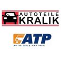 Autoteile Kralik-Logo
