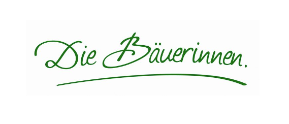 Bild enthält, Handwriting, Text