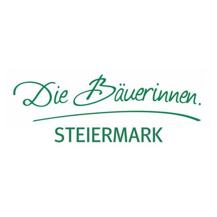 Bild enthält, Text, Handwriting
