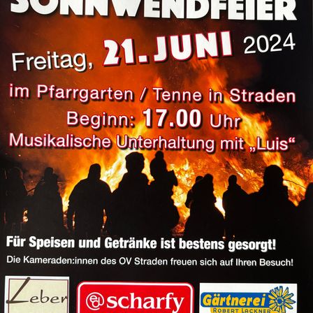 Bild enthält, Advertisement, Poster, Adult, Male, Man, Person