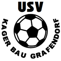 USV Kager Bau Grafendorf-Logo