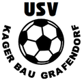 USV Kager Bau Grafendorf-Logo