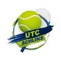 UTC Schlins-Logo