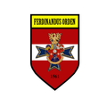 Badge, Logo, Symbol, Emblem, Armor, Dynamite, Weapon