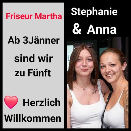 Bild enthält, Face, Head, Person, Photography, Portrait, Adult, Bride, Female, Woman, Necklace