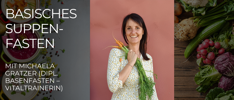 BasischesSuppenfasten10.-17.April2026_800xp
