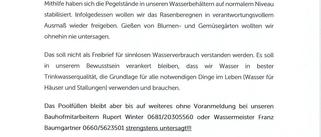 WasserverbrauchEntwarnung_0001