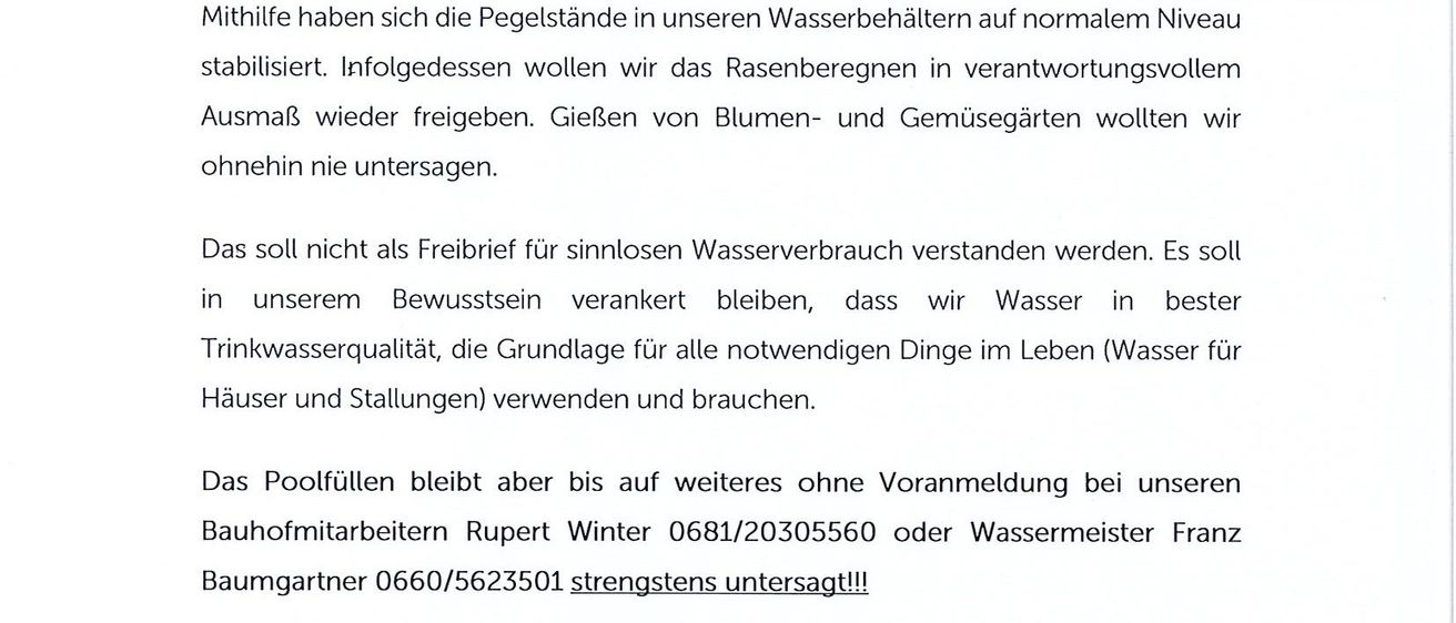 WasserverbrauchEntwarnung_0001