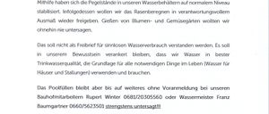 WasserverbrauchEntwarnung_0001