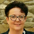 Bild von Margit Aigelsreiter