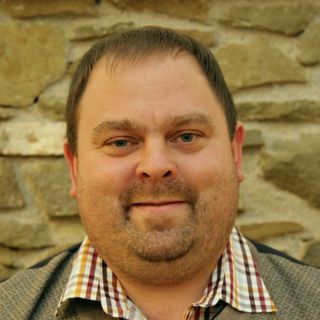 Bild von Stefan Plank