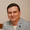 Bild von Michael  Falkensteiner