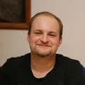 Bild von Marcel Hörhan