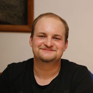 Bild von Marcel Hörhan