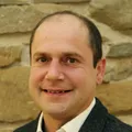 Bild von Stefan Schweighofer