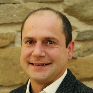 Bild von Stefan Schweighofer