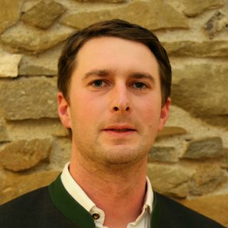 Bild von Claudio Wurzenberger