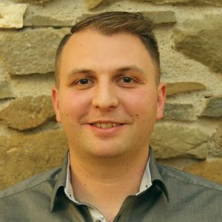 Bild von Stefan  Prankl