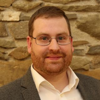 Bild von Christian Penzenauer