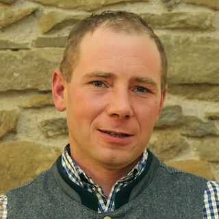 Bild von Robert Enner