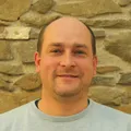 Bild von Harald Stamminger